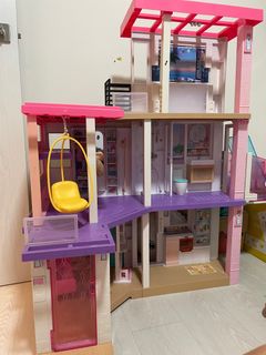 (Category: ) located in . Submitted by ddawn (Listing ID 1345046776, Image 1). Description: .