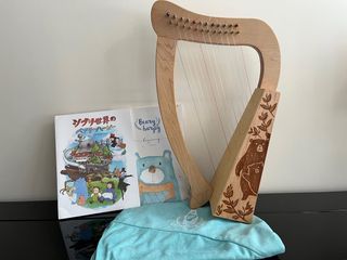（分類：）位於 。 由 chrischris05 提交（商品編號 1344959113，圖片 1）。簡介： 。