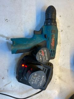 (Category: ) located in . Submitted by acti.marine (Listing ID 1344991895, Image 1). Description: .