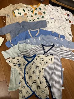 （分類：）位於 。 由 gushcc 提交（商品編號 1345034473，圖片 1）。簡介： 。