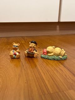 (Category: ) located in . Submitted by pig30n (Listing ID 1345098034, Image 1). Description: .