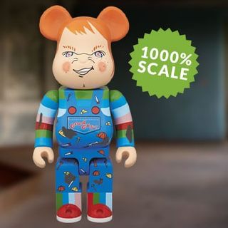 (Category: ) located in . Submitted by batman7728 (Listing ID 1345014747, Image 1). Description: .