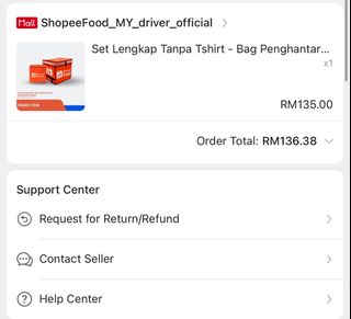 (Category: ) located in . Submitted by nazriefendi (Listing ID 1345039340, Image 1). Description: .