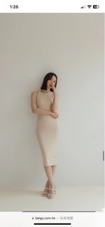 由 fish88047 (刊登 ID 1344980712，圖片 1) 提交，位於 的 (類別：)，說明：。