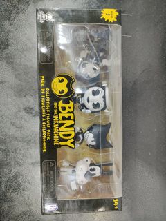 （分類：）位於 。 由 nothing.can.say 提交（商品編號 1345001505，圖片 1）。簡介： 。
