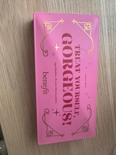 （分類：）位於 。 由 malalalook 提交（商品編號 1344957436，圖片 1）。簡介： 。