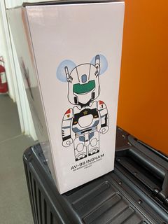 （分類：）位於 。 由 fai8180 提交（商品編號 1344935440，圖片 1）。簡介： 。