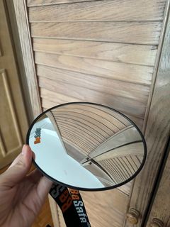 (Category: ) located in . Submitted by actuallyami (Listing ID 1344995176, Image 1). Description: .