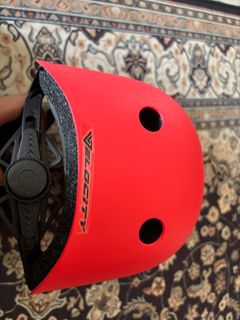 (Category: ) located in . Submitted by swammar (Listing ID 1345010971, Image 1). Description: .