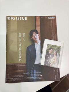 由 hyp922 (刊登 ID 1345043517，圖片 1) 提交，位於 的 (類別：)，說明：。