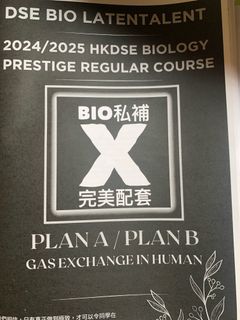 （分類：）位於 。 由 pn5m5vz2bc 提交（商品編號 1344964276，圖片 1）。簡介： 。