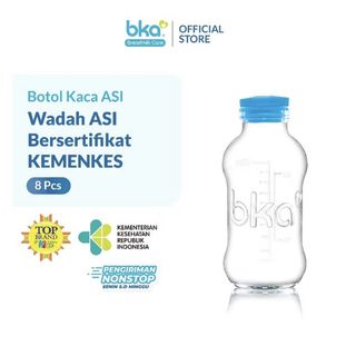 (Kategori: ) berada di . Dikirim oleh abcdeee__ (ID iklan 1344956231, Gambar 1). Deskripsi: .