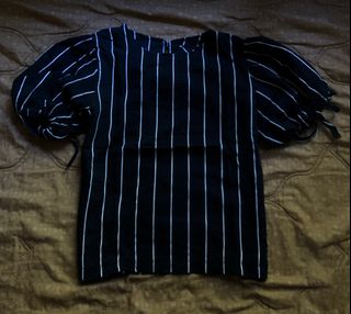 (Category: ) located in . Submitted by lovedeverything (Listing ID 1344984450, Image 1). Description: .