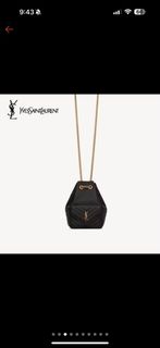 (Category: ) located in . Submitted by shopwithmememe (Listing ID 1344942503, Image 1). Description: .