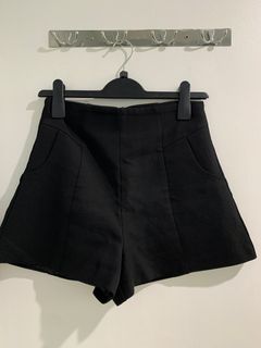 (Category: ) located in . Submitted by seekstyleph (Listing ID 1345016765, Image 1). Description: .