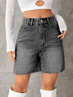 (Category: ) located in . Submitted by clothes8888 (Listing ID 1345026833, Image 1). Description: .