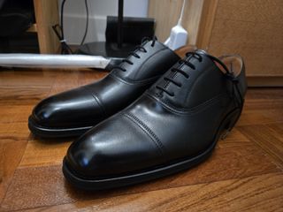 （分類：）位於 。 由 miniclap1 提交（商品編號 1345105232，圖片 1）。簡介： 。
