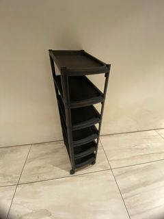 (Category: ) located in . Submitted by friendly_user187669 (Listing ID 1345092431, Image 1). Description: .