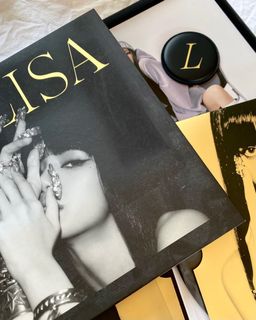 （分類：）位於 。 由 1013nimij 提交（商品編號 1344955246，圖片 1）。簡介： 。