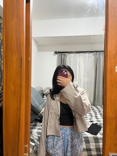 (Kategori: ) berada di . Dikirim oleh beubee (ID iklan 1345017309, Gambar 1). Deskripsi: .