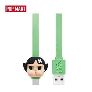 (Kategori: ) berada di . Dikirim oleh jualmurahonlinestore (ID iklan 1344971986, Gambar 1). Deskripsi: .