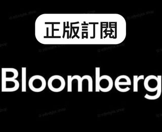（分類：）位於 。 由 rrebecca_0818 提交（商品編號 1345114416，圖片 1）。簡介： 。