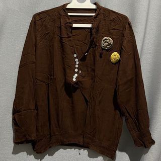 (Kategori: ) berada di . Dikirim oleh leftoversstuff (ID iklan 1345091704, Gambar 1). Deskripsi: .
