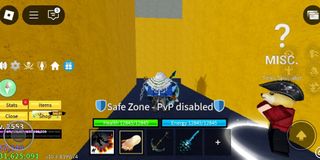 (Category: ) located in . Submitted by stridben (Listing ID 1345007459, Image 1). Description: .