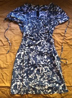 (Category: ) located in . Submitted by lovedeverything (Listing ID 1344985662, Image 1). Description: .