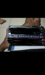 (Category: ) located in . Submitted by euphy.aleyla (Listing ID 1343632193, Image 1). Description: .
