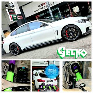 (Category: ) located in . Submitted by dmsingapore (Listing ID 74588277, Image 1). Description: .