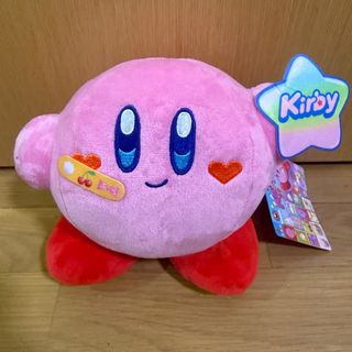 (Category: ) located in . Submitted by humanerror07 (Listing ID 1345086434, Image 1). Description: .