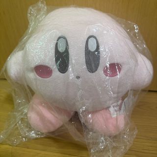 (Category: ) located in . Submitted by humanerror07 (Listing ID 1345087955, Image 1). Description: .