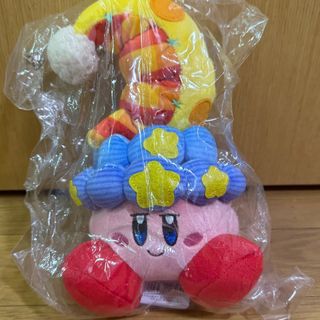 (Category: ) located in . Submitted by humanerror07 (Listing ID 1345086840, Image 1). Description: .