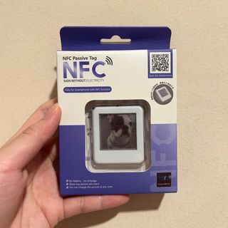 (Category: ) located in . Submitted by fs1205 (Listing ID 1345071030, Image 1). Description: .