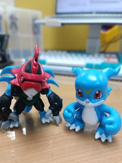 (Category: ) located in . Submitted by hakimiazmi666 (Listing ID 1344947999, Image 1). Description: .