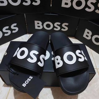 (Kategori: ) berada di . Dikirim oleh yoziew (ID iklan 1345025595, Gambar 1). Deskripsi: .