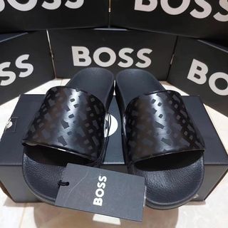 (Kategori: ) berada di . Dikirim oleh yoziew (ID iklan 1345022658, Gambar 1). Deskripsi: .