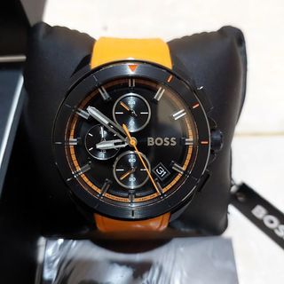 (Kategori: ) berada di . Dikirim oleh yoziew (ID iklan 1345019098, Gambar 1). Deskripsi: .