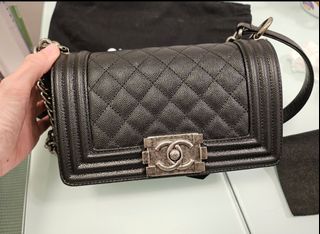 （分類：）位於 。 由 rmkky 提交（商品編號 1345053906，圖片 1）。簡介： 。