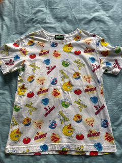 (Category: ) located in . Submitted by Happyday (Listing ID 1345066415, Image 1). Description: .