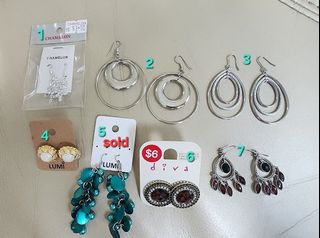 (Category: ) located in . Submitted by jasmine81 (Listing ID 1341860703, Image 1). Description: .