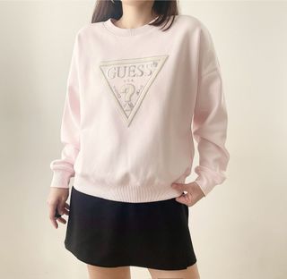 (Category: ) located in . Submitted by sshstore (Listing ID 1345090088, Image 1). Description: .