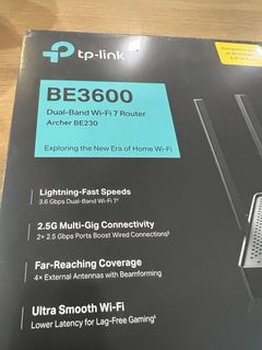 (Category: ) located in . Submitted by quickquickdeal (Listing ID 1345096198, Image 1). Description: .