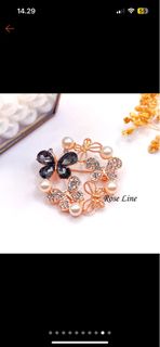 (Kategori: ) berada di . Dikirim oleh lovedbying (ID iklan 1344998790, Gambar 1). Deskripsi: .