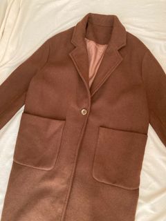 (Category: ) located in . Submitted by declutterwith.b (Listing ID 1345011144, Image 1). Description: .