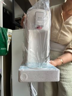 （分類：）位於 。 由 windman04 提交（商品編號 1344963716，圖片 1）。簡介： 。