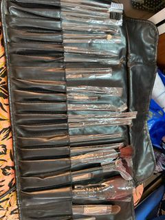 (Category: ) located in . Submitted by joninalee (Listing ID 1344935546, Image 1). Description: .