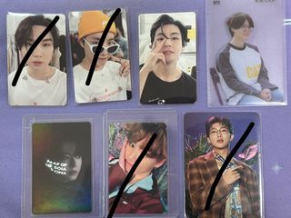 （分類：）位於 。 由 anco_shop33 提交（商品編號 1339477191，圖片 1）。簡介： 。
