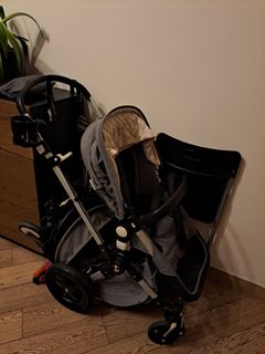 （分類：）位於 。 由 monjo_b 提交（商品編號 1345033443，圖片 1）。簡介： 。